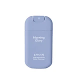 Hydroalcoholische handdesinfecterende gel, Morning Glory, 30 ml, Haan