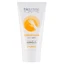 Biotrade Keratolin Hands Handcreme mit 5% Harnstoff, 50 ml