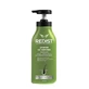 Haarshampoo met gehydrolyseerde keratine, 750 ml, Redist