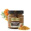 Energo Vital miel avec pollen et catine, 270 g, Albina Carpatina