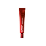 Vitalift-A Fortessimo Retinol-behandelingscrème, 30 g, Dr. Different