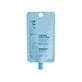 Hydrate Hydraterende Conditioner met zwartebessenzaadolie, 50 ml, Hairmate