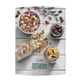 Balance de cuisine numérique 5 kg, multicolore, KS1034, Laica