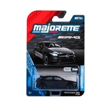 Metalen speelgoedauto, 7,5 cm, diverse kleuren, Mercedes AMG, vanaf 3 jaar, 1 stuk, Majorette