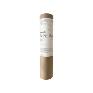 Bolsas biodegradables para el cubo de los pañales, paquete de 30 unidades, Shnuggle