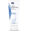 Handcrème met glycerine en wortelolie Q4U, 100 ml, Tis Farmaceutic