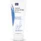 Handcrème met glycerine en wortelolie Q4U, 100 ml, Tis Farmaceutic