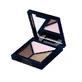 Paleta de sombras de ojos Queen's Play Mini, 122 Lavanda clara, Shu