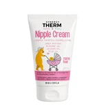 Mama & Baby-tepelcrème, 30 ml, Synergy Therm
