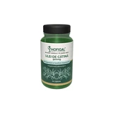 Duindoornolie, 900 mg, 60 capsules, Hofigal