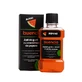 Bain de bouche à la pastèque, 250 ml, Buencia