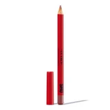Cuties Lip Liner, 51 Light Terracotta, 1 stuk, Shu