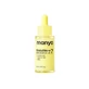 Ser pentru pete pigmentare Glutathione 7 Dark Spot, 30 ml, Manyo