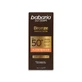 Bronze Fotoprotector LSF 50+ Gesichtsfluid, Glow + Color Adapt, 40 ml, Babaria