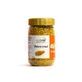 Roher Pollen, Poliflor, 230 g, ApiLand