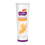 Handcreme mit Glyzerin, 150 ml, Farmec