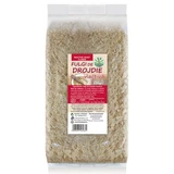 Inactive Yeast Flakes, 250 g, Herbal Sana