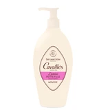 Intimate Hygiene Gel for Girls, 250 ml, Roge Cavailles