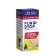 FungiStop beschermende nagellak, 10 ml, Fiterman Pharma