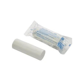 Gaasstrook, 10 cm x 10 m, 1 stuk, Easycare