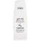 Hand cream with goat milk, 80 ml, Ziaja