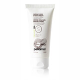 Organic Spa Honing Handcrème S, 60 ml, Pellamar