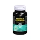 Propolis Cerebral, 60 capsules, ApicolScience