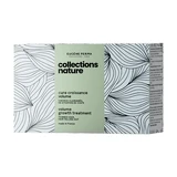 Kollektionen „Nature“ – Haarpflege gegen Haarausfall und für mehr Volumen, 12 x 6 ml, Eugene Perma