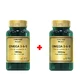 Cosmo Pharm