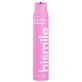 Fluoride Toothpaste, Watermelon, 60 g, Hismile