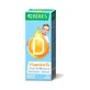 Vitamin D3 Drops, 10 ml, Beres