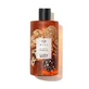 Cookie Break Shower Gel, 350 ml, Mysu