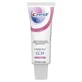 Pro-Health Sensitive and Gum tandpasta voor gevoelige tanden, 24 g, Crest