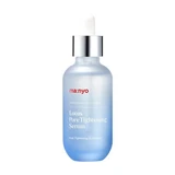 Lotus Pore Tightening Facial Serum for Pore Minimization and Hydration, 30 ml, Manyo