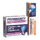 Proimmunity Max Extended Release pakket, 30 tabletten + Proimmunity, 20 tabletten, Fiterman Pharma