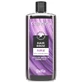 Haartoner-lotion, paars, 200 ml, Cameleo