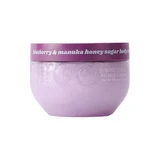 Exfoliante corporal de arándanos y miel de Manuka, 350 g, Ciroa