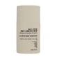 Smart Aging Multi-Peptide Anti-Aging Hydraterende Crème, 50 ml, Nerds
