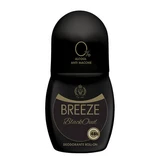 Desodorante en roll-on Black Oud, 50 ml, Breeze