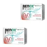 Renox Renal Detox Package, 30 capsules + 50% discount on the 2nd product, Cosmopharm