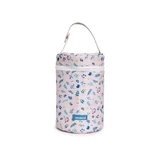 Bolso isotérmico Thermibag, Dreamland, 1 unidad, Miniland