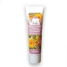 Handcrème met goudsbloem- en katina-olie, 75 ml, Tibuleac Plant