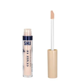 Langhaftender Concealer, 321, 3 ml, Shu