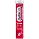 Suplement diety Hydra Electrolyte, truskawkowy, 16 tabletek musujących, HydraFizz