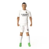 Soccer Player Figurine, 20 cm, Mbappé, Ages 3+, Banboo Toys