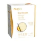 Diet Shake Total Meal Replacement for Weight Management, Mango Vanilla, 12x32 g, Nupo
