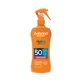 Hydra Fotoprotector SPF 50 Bodylotion in sprayvorm, 200 ml, Babaria