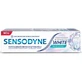 Advance White Enamel Defense Zahnpasta zur Zahnaufhellung, 75 ml, Sensodyne