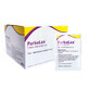 ParkoLax poeder voor orale oplossing, 50 sachets, Desitin