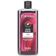 Lotiune toner pentru par, Pink, 200 ml, Cameleo